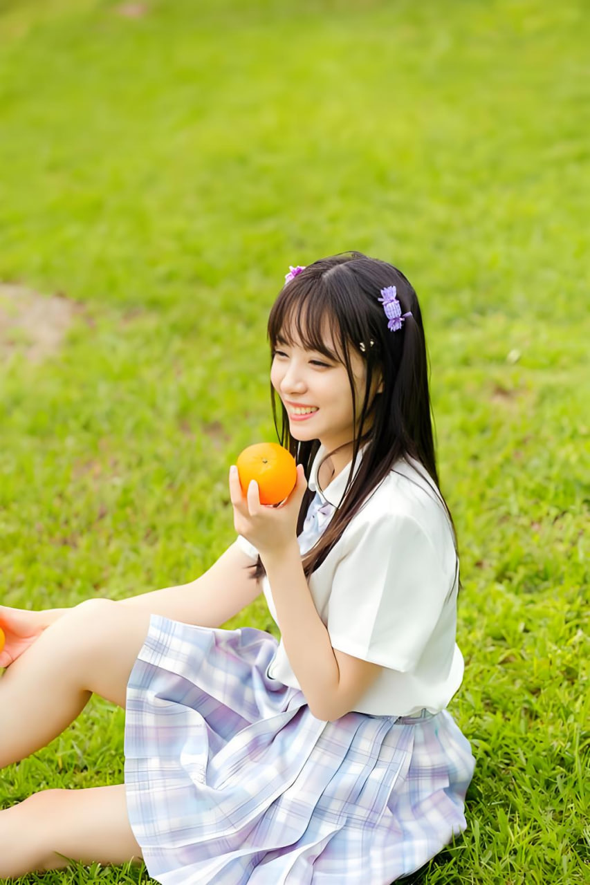 热门综艺4