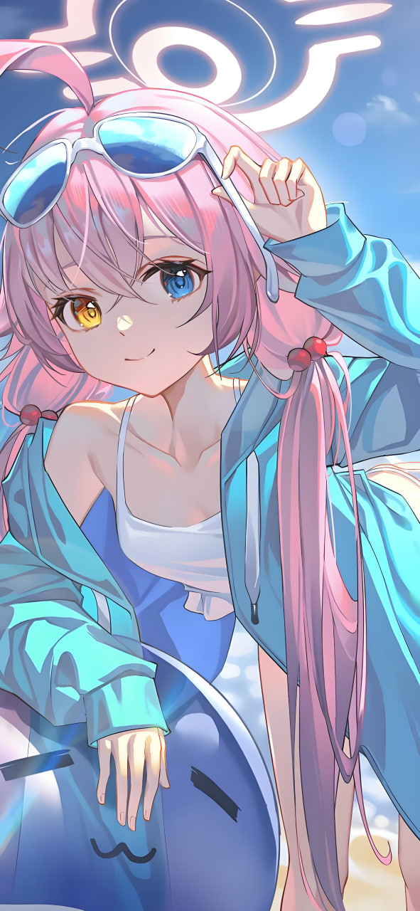 热门电影1